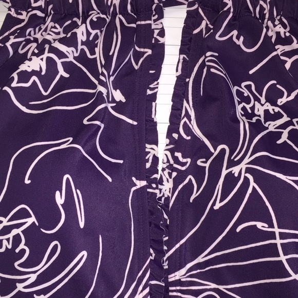 Aqua Green Swimsuit - Picture 7 of 7